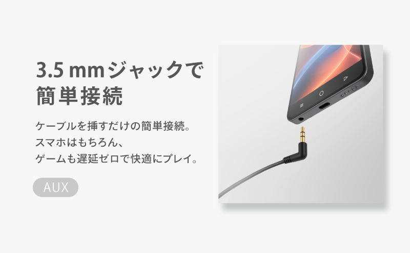 FUNLOGY Wired Earbuds / 譛臥キ壹う繝、繝帙Φ縲繝帙Ρ繧、繝医螳カ髮サ 髻ウ讌ス 繧、繝、繝帙Φ 譛臥キ 鬮倬浹雉ェ 繧ォ繝翫Ν蝙 騾壼共 騾壼ュヲ 繧ウ繧ケ繝大、ァ雉槫女雉 蜊闡臥恁 蜊闡牙ク