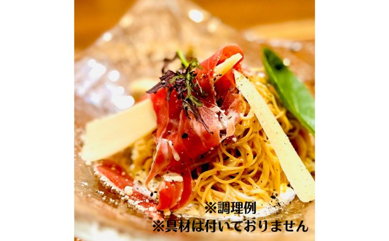 冷製カルボナーラソース　パスタ パスタソース カルボナーラ 冷製パスタ 和えるだけ 簡単調理 専門店の味 千葉市 千葉県