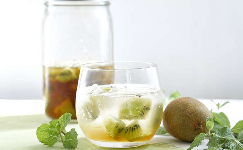 砂糖 からだにやさしいお砂糖 500g×10個 さとうきび 共同研究 低GI 飲み物 料理 調味料 お菓子作り お菓子 千葉市 千葉県