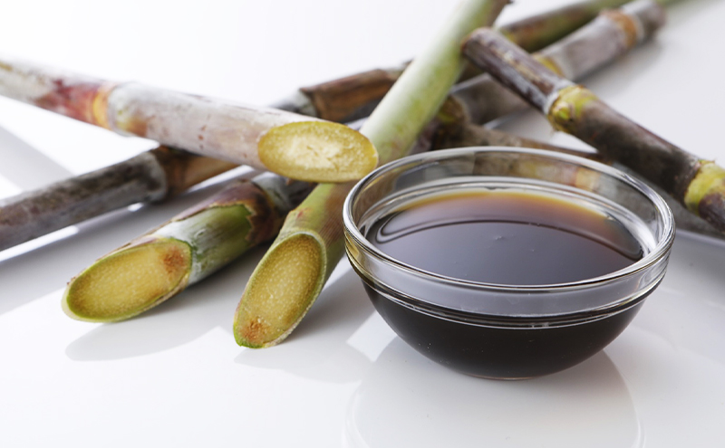 砂糖 からだにやさしいお砂糖 500g×10個 さとうきび 共同研究 低GI 飲み物 料理 調味料 お菓子作り お菓子 千葉市 千葉県