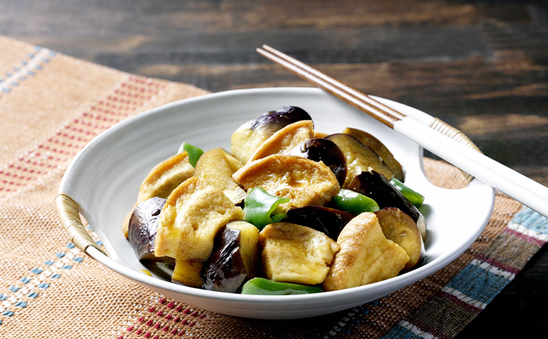 砂糖 てんさいのお砂糖 500g×10個 北海道産 てんさい原料 てんさい 甜菜 ミネラル 上品な甘さ 野菜 フルーツ ヴィーガン 料理 調味料 千葉市 千葉県