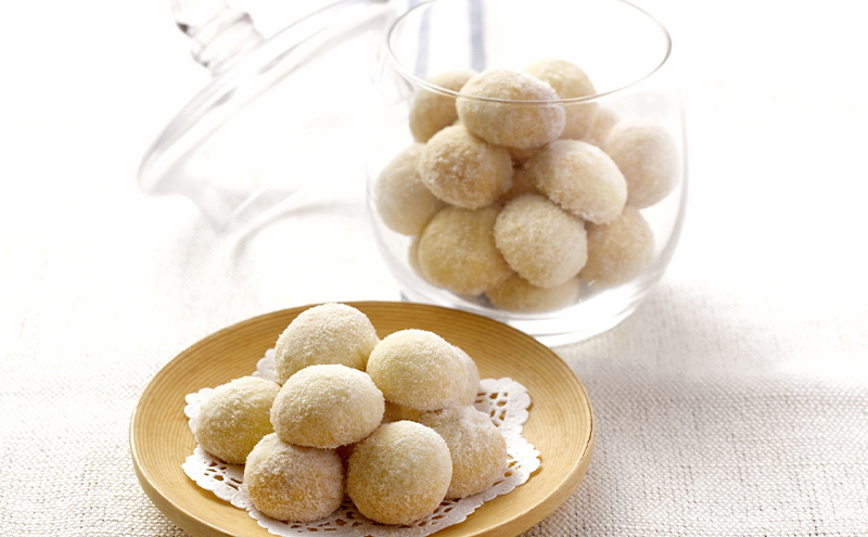 砂糖 てんさいのお砂糖 500g×10個 北海道産 てんさい原料 てんさい 甜菜 ミネラル 上品な甘さ 野菜 フルーツ ヴィーガン 料理 調味料 千葉市 千葉県