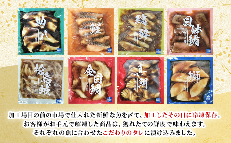 å³éžïŒçš®ã挬ã䞌ïŒPå
¥ããæ£è æµ·é®®äžŒ 挬䞌 ãã〠ã·ãã¢ãž ã«ã³ãã ã㪠ãµãŒã¢ã³ ã€ãªã€ã« çããã³ã¡ã〠ã¡ãããã°ã æ°é®® é£ã¹æ¯ã¹ åèåž åèç