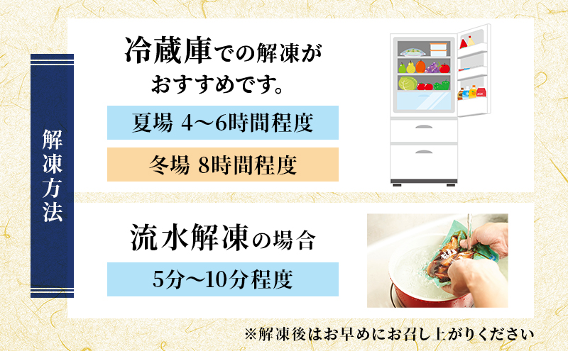 厳選５種　漬け丼６P入り　惣菜 海鮮丼 漬丼 マダイ シマアジ カンパチ ブリ サーモン ヤリイカ 炙りキンメダイ メバチマグロ 新鮮 食べ比べ 千葉市 千葉県