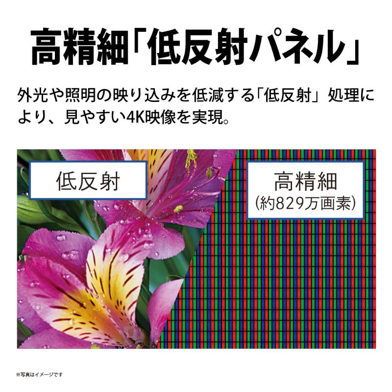 ã·ã£ãŒã SHARP ãAQUOS(ã¢ã¯ãªã¹) 43Vå 4K æ¶²æ¶ãã¬ã 4T-C43GL1ã