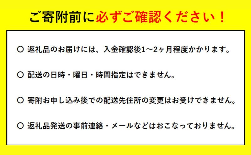 シャープ SHARP 【AQUOS(アクオス) 19V型 液晶テレビ  2T-C19GE1】