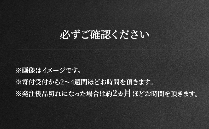 Mercedes-Benz×Hydro Flask ステンレスボトル 16oz Wide Mouth Agave メルセデス ベンツ メルセデス・ベンツ Mercedes-Benz