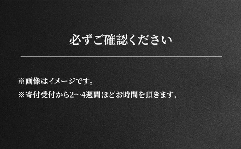 Mercedes-Benz × Titleist プレーヤーズ4スタンドバッグ　ブルー/ブラック メルセデス ベンツ メルセデス・ベンツ Mercedes-Benz
