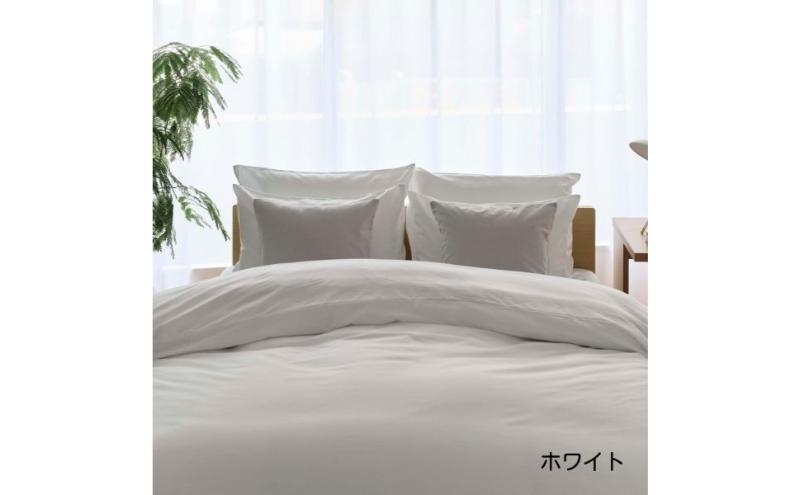 繝帙シ繝繧ウ繝シ繝繧」縲謗帙オ縺ィ繧薙き繝舌シ縲繧キ繝ウ繧ー繝ォ繝ュ繝ウ繧ー縲繝帙Ρ繧、繝 繧、繧ェ繝ウ繝ェ繝繝シ繝ォ 蟇晏キ