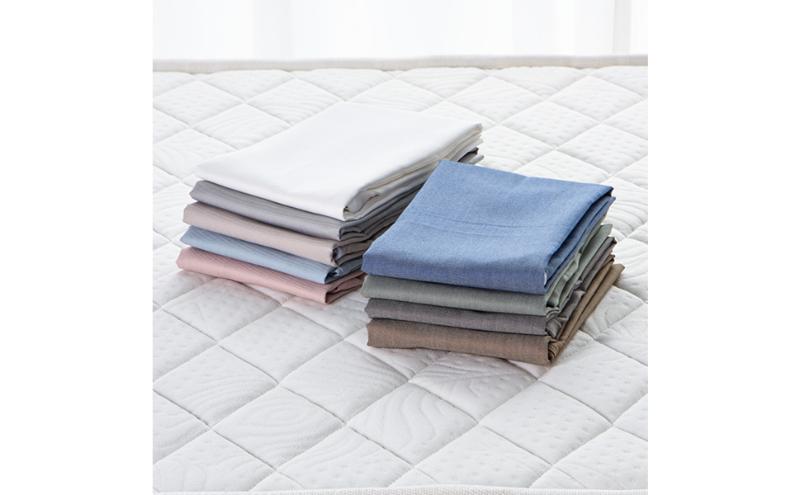 ããŒã ã³ãŒãã£ãæãµãšãã«ããŒãã·ã³ã°ã«ãã³ã°ããã£ã³ãŒã«ã°ã¬ãŒ ã€ãªã³ãªããŒã« å¯å
·