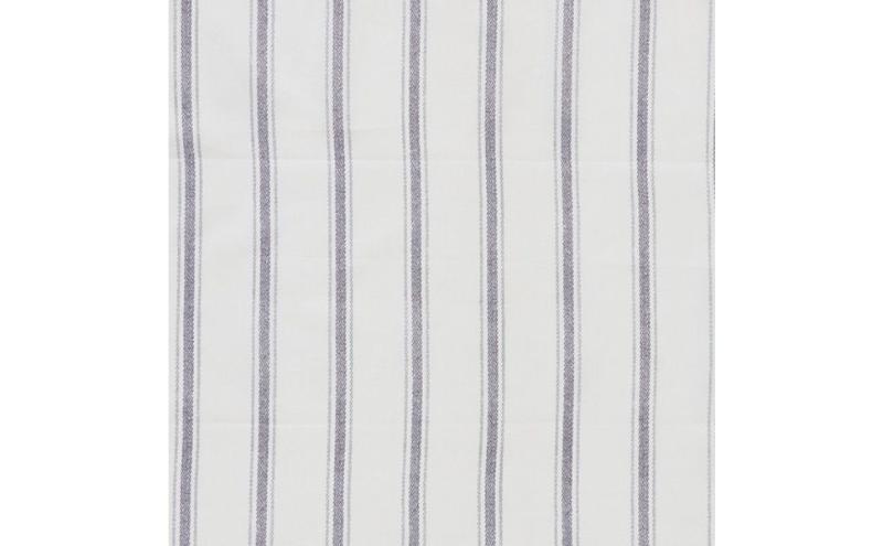 ホームコーディ　掛ふとんカバー（柄）　シングルロング　ホワイト2 イオンリテール 寝具