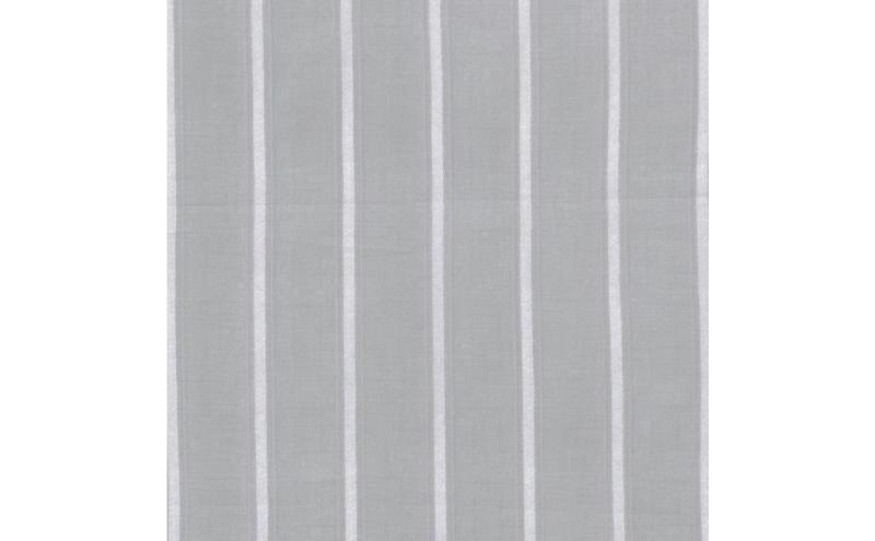 ホームコーディ　掛ふとんカバー（柄）　シングルロング　グレー2 イオンリテール 寝具