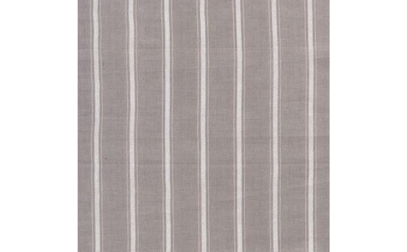 ホームコーディ　掛ふとんカバー（柄）　シングルロング　グレージュ2 イオンリテール 寝具