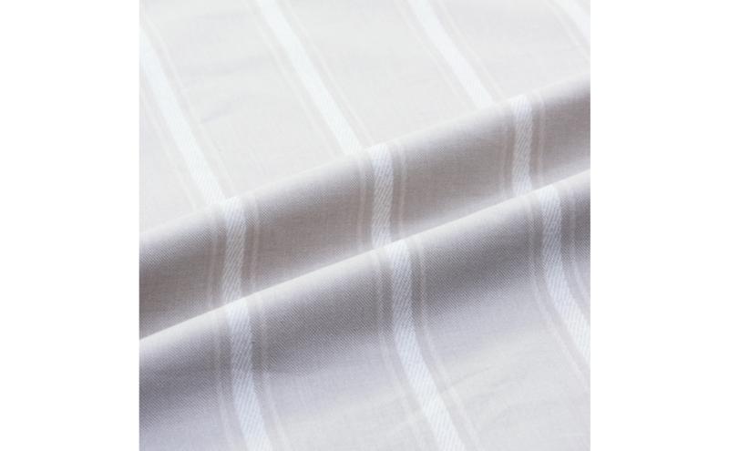 ããŒã ã³ãŒãã£ãæãµãšãã«ããŒïŒæïŒãã·ã³ã°ã«ãã³ã°ããã£ã³ãŒã«ã°ã¬ãŒ2 ã€ãªã³ãªããŒã« å¯å
·