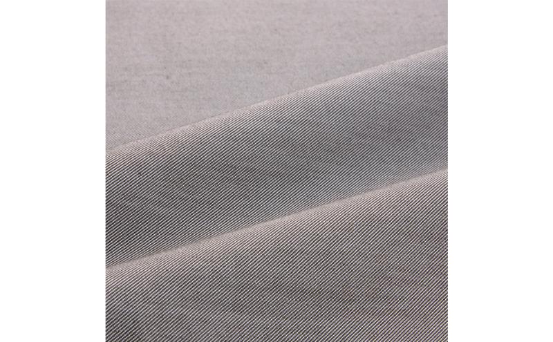 ããŒã ã³ãŒãã£ãæãµãšãã«ããŒãããã«ãã³ã°ããã£ã³ãŒã«ã°ã¬ãŒ ã€ãªã³ãªããŒã« å¯å
·