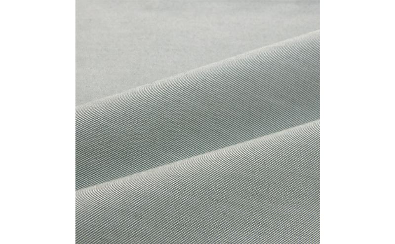 繝帙シ繝繧ウ繝シ繝繧」縲謗帙オ縺ィ繧薙き繝舌シ縲繧ッ繧、繝シ繝ウ縲繧ー繝ェ繝シ繝ウ 繧、繧ェ繝ウ繝ェ繝繝シ繝ォ 蟇晏キ