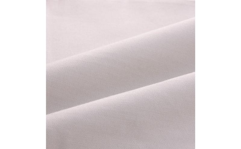 繝帙シ繝繧ウ繝シ繝繧」縲謨キ縺オ縺ィ繧薙き繝舌シ縲繝繝悶Ν繝ュ繝ウ繧ー縲繧ー繝ャ繝シ繧ク繝・ 繧、繧ェ繝ウ繝ェ繝繝シ繝ォ 蟇晏キ