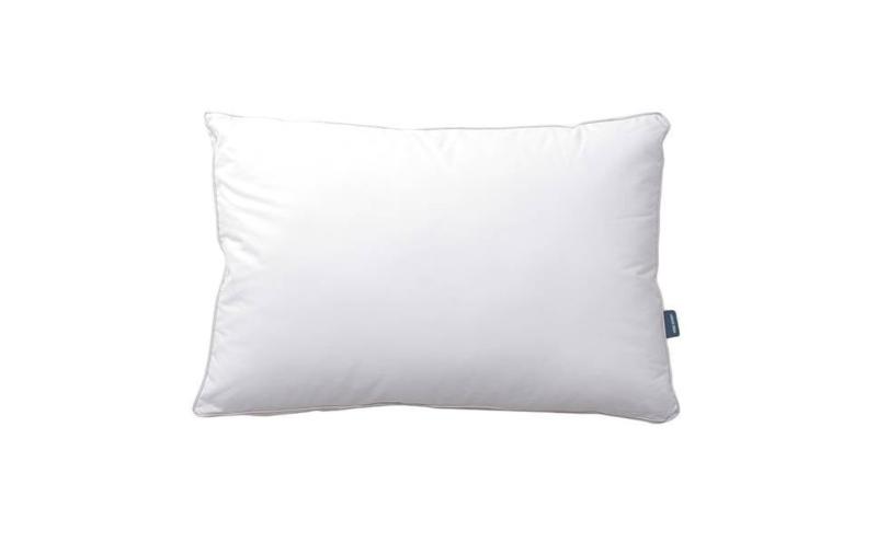 ホームコーディ　ホテル仕様まくら　43cm×63cm イオンリテール 家具