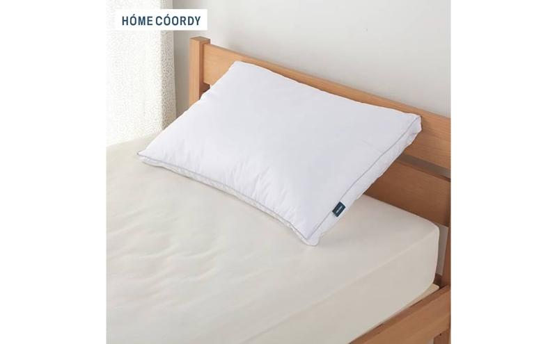 ホームコーディ　ホテル仕様まくら　50cm×70cm イオンリテール 家具