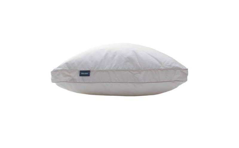 ホームコーディ　ホテル仕様まくら　50cm×70cm イオンリテール 家具
