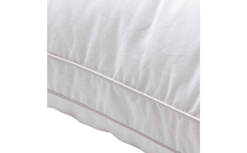 ホームコーディ　ホテル仕様まくら　50cm×70cm イオンリテール 家具