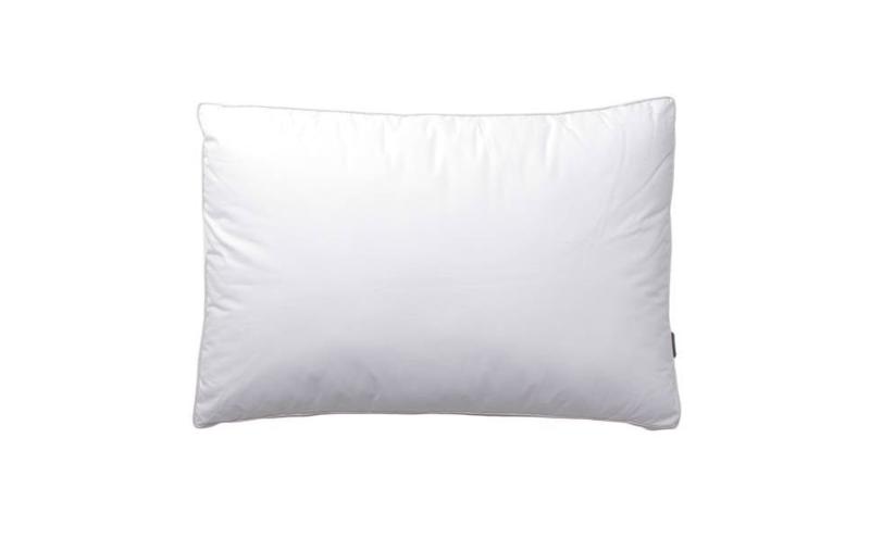 ホームコーディ　ホテル仕様まくら　50cm×70cm イオンリテール 家具