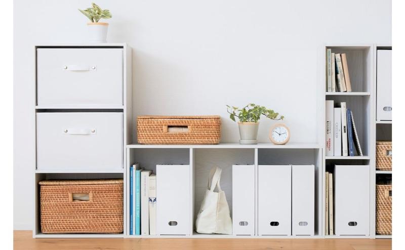 繝帙シ繝繧ウ繝シ繝繧」縲遨阪∩驥阪ュ縺ァ縺阪k繧ォ繝ゥ繝シ繝懊ャ繧ッ繧ケ 繧ケ繝ェ繝3谿オ縲繝翫メ繝・繝ゥ繝ォ 繧、繧ェ繝ウ繝ェ繝繝シ繝ォ 螳カ蜈キ