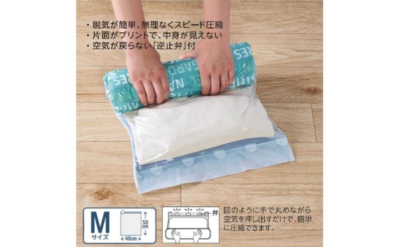 繝帙シ繝繧ウ繝シ繝繧」縲陦」鬘槫悸邵ョ陲九邁。蜊伜悸邵ョ繧ソ繧、繝柚2譫壼・2蛟句・繧 繧、繧ェ繝ウ繝ェ繝繝シ繝ォ 譌・逕ィ蜩