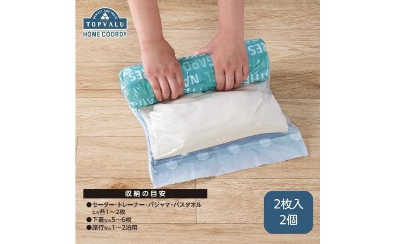 繝帙シ繝繧ウ繝シ繝繧」縲陦」鬘槫悸邵ョ陲九邁。蜊伜悸邵ョ繧ソ繧、繝柚2譫壼・2蛟句・繧 繧、繧ェ繝ウ繝ェ繝繝シ繝ォ 譌・逕ィ蜩