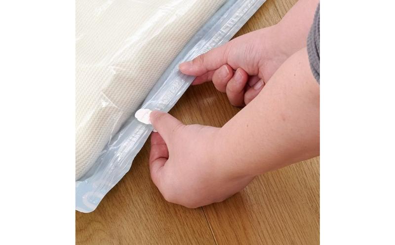 繝帙シ繝繧ウ繝シ繝繧」縲陦」鬘槫悸邵ョ陲九邁。蜊伜悸邵ョ繧ソ繧、繝柚2譫壼・2蛟句・繧 繧、繧ェ繝ウ繝ェ繝繝シ繝ォ 譌・逕ィ蜩