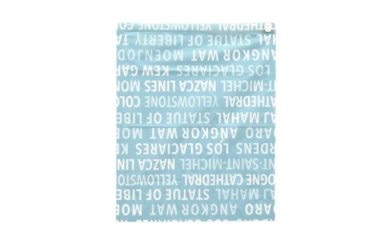 繝帙シ繝繧ウ繝シ繝繧」縲陦」鬘槫悸邵ョ陲九邁。蜊伜悸邵ョ繧ソ繧、繝柚2譫壼・2蛟句・繧 繧、繧ェ繝ウ繝ェ繝繝シ繝ォ 譌・逕ィ蜩