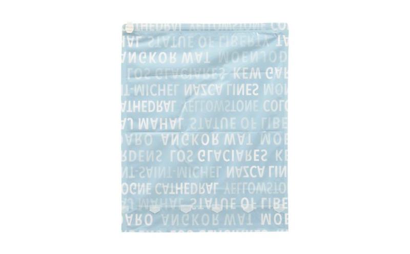 繝帙シ繝繧ウ繝シ繝繧」縲陦」鬘槫悸邵ョ陲九邁。蜊伜悸邵ョ繧ソ繧、繝柚2譫壼・2蛟句・繧 繧、繧ェ繝ウ繝ェ繝繝シ繝ォ 譌・逕ィ蜩