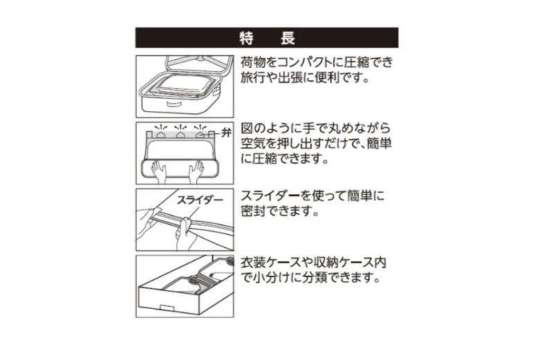 繝帙シ繝繧ウ繝シ繝繧」縲陦」鬘槫悸邵ョ陲九邁。蜊伜悸邵ョ繧ソ繧、繝柚2譫壼・2蛟句・繧 繧、繧ェ繝ウ繝ェ繝繝シ繝ォ 譌・逕ィ蜩