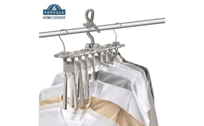 繝帙シ繝繧ウ繝シ繝繧」縲縺九s縺溘s蜿悶j霎シ縺ソ縲繝ッ繝ウ繧ソ繝繝√せ繝ゥ繧、繝8騾」繝上Φ繧ャ繝シ 繧、繧ェ繝ウ繝ェ繝繝シ繝ォ 譌・逕ィ蜩