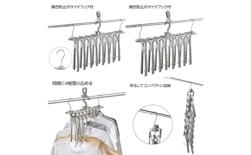 繝帙シ繝繧ウ繝シ繝繧」縲縺九s縺溘s蜿悶j霎シ縺ソ縲繝ッ繝ウ繧ソ繝繝√せ繝ゥ繧、繝8騾」繝上Φ繧ャ繝シ 繧、繧ェ繝ウ繝ェ繝繝シ繝ォ 譌・逕ィ蜩