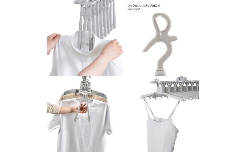 繝帙シ繝繧ウ繝シ繝繧」縲縺九s縺溘s蜿悶j霎シ縺ソ縲繝ッ繝ウ繧ソ繝繝√せ繝ゥ繧、繝8騾」繝上Φ繧ャ繝シ 繧、繧ェ繝ウ繝ェ繝繝シ繝ォ 譌・逕ィ蜩