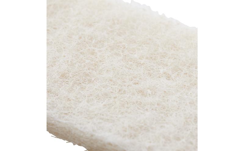 ホームコーディ　重曹入り　使い切り不織布クリーナー　30枚入り　3個セット イオンリテール 日用品