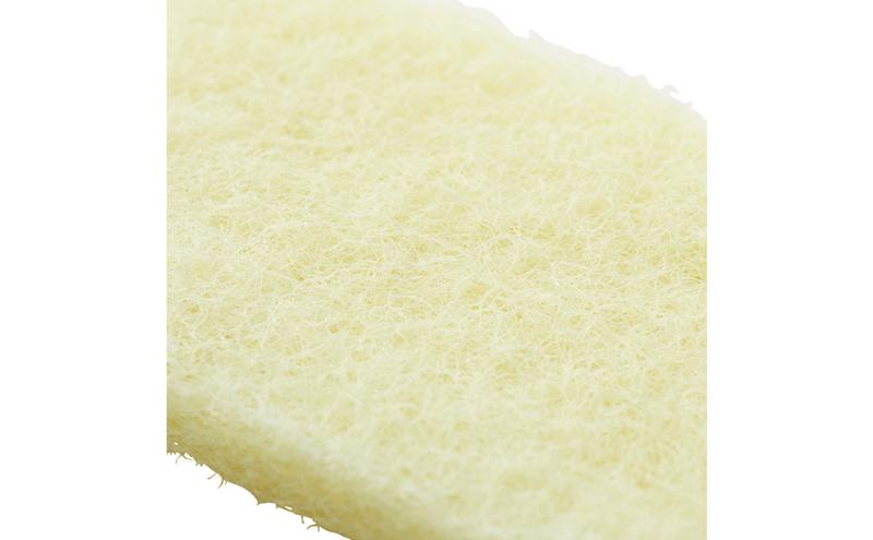 ホームコーディ　クエン酸入り　使い切り不織布クリーナー　30枚入り　3個セット イオンリテール 日用品