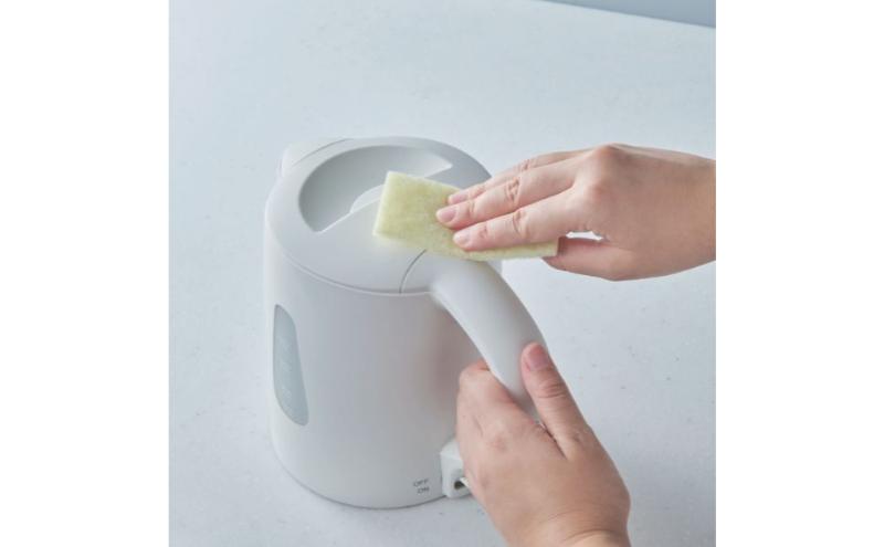 ホームコーディ　クエン酸入り　使い切り不織布クリーナー　30枚入り　3個セット イオンリテール 日用品