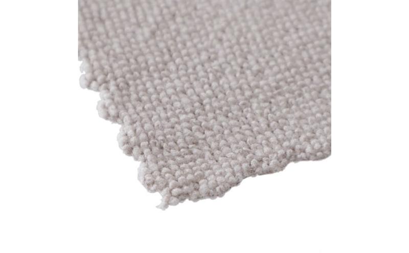 ホームコーディ　マイクロファイバークロス　5個入 イオンリテール 日用品