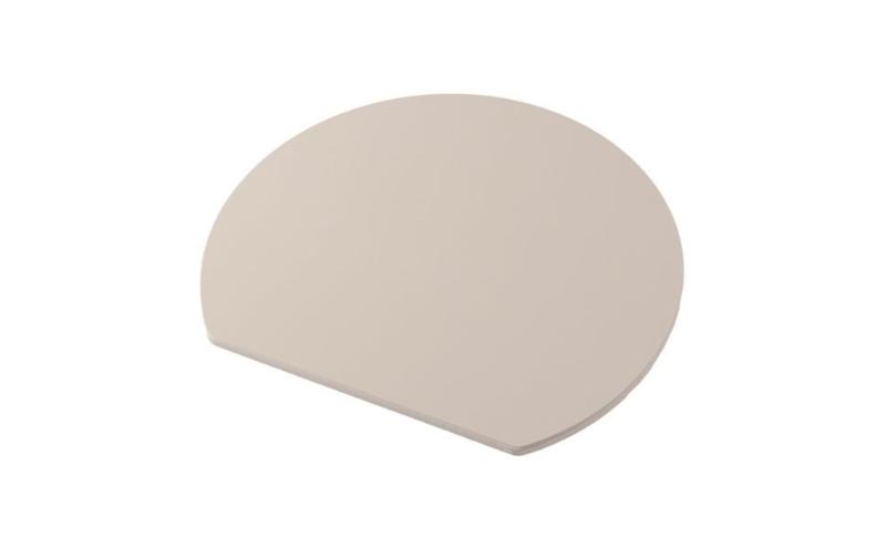 ホームコーディ　抗菌まな板　D型 M イオンリテール 日用品