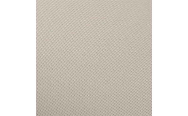 ホームコーディ　抗菌まな板　D型 M イオンリテール 日用品