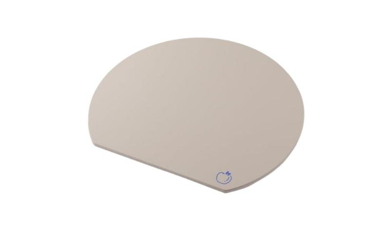 ホームコーディ　抗菌まな板　D型 L イオンリテール 日用品