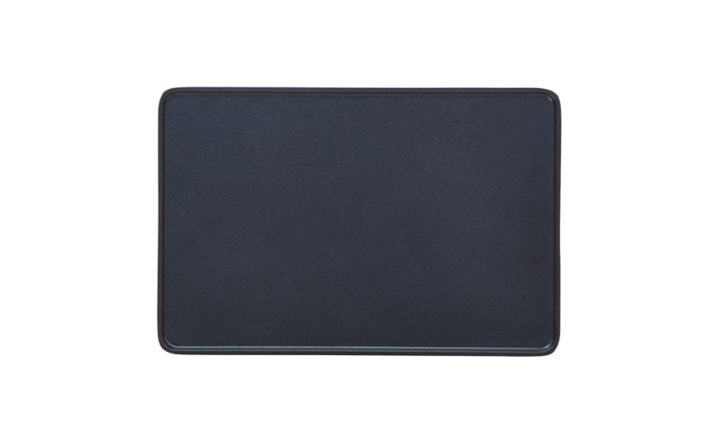 ホームコーディ　解凍プレート 20×15cm イオンリテール 日用品