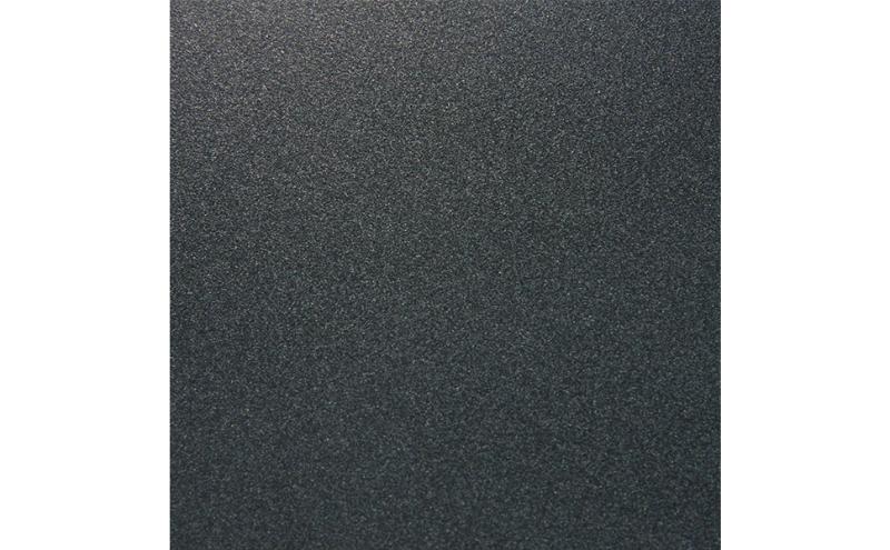 ホームコーディ　解凍プレート 20×15cm イオンリテール 日用品