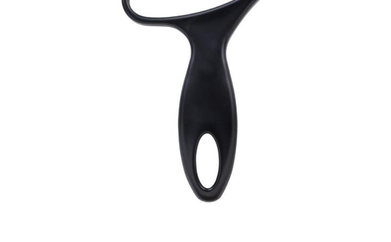 ホームコーディ　ワイドキャベツピーラー イオンリテール 日用品