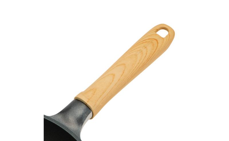 ホームコーディ　IH対応　ダイヤモンドコーティング　軽量フライパン　28cm イオンリテール 調理　料理