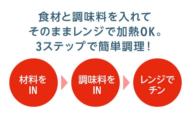 繝帙シ繝繧ウ繝シ繝繧」縲繝ャ繝ウ繧ク隱ソ逅繝舌ャ繧ー縲M/8譫壼・繧翫3蛟九そ繝繝 繧、繧ェ繝ウ繝ェ繝繝シ繝ォ 隱ソ逅縲譁咏炊