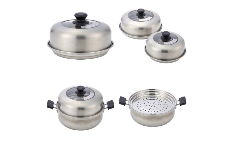 繝帙シ繝繧ウ繝シ繝繧」縲繧ケ繝繝ウ繝ャ繧ケ陬ス縲繝峨シ繝蝙玖頂縺怜勣繧サ繝繝 24-26cm 繧、繧ェ繝ウ繝ェ繝繝シ繝ォ 隱ソ逅縲譁咏炊