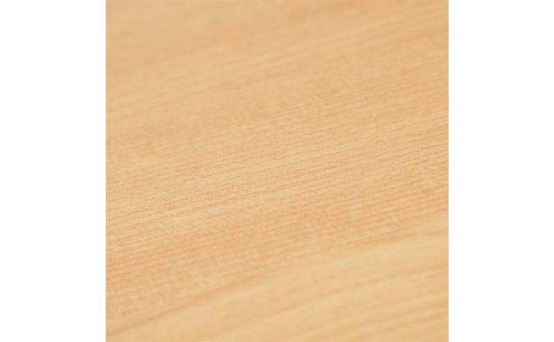 ホームコーディ 　木製天板ストッカー 組立式　3段 イオンリテール 日用品